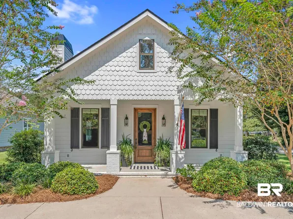 762 Central Blvd, Fairhope, AL 36532