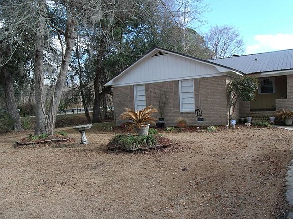 2nd image of 622 Brailsford Blvd