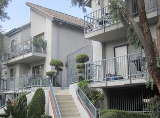 515 E Elmwood Ave #205, Burbank, CA 91501