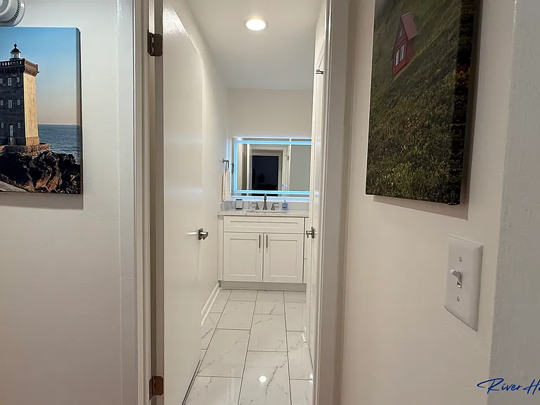 515 Basswood Ave #G75 — Photo 28