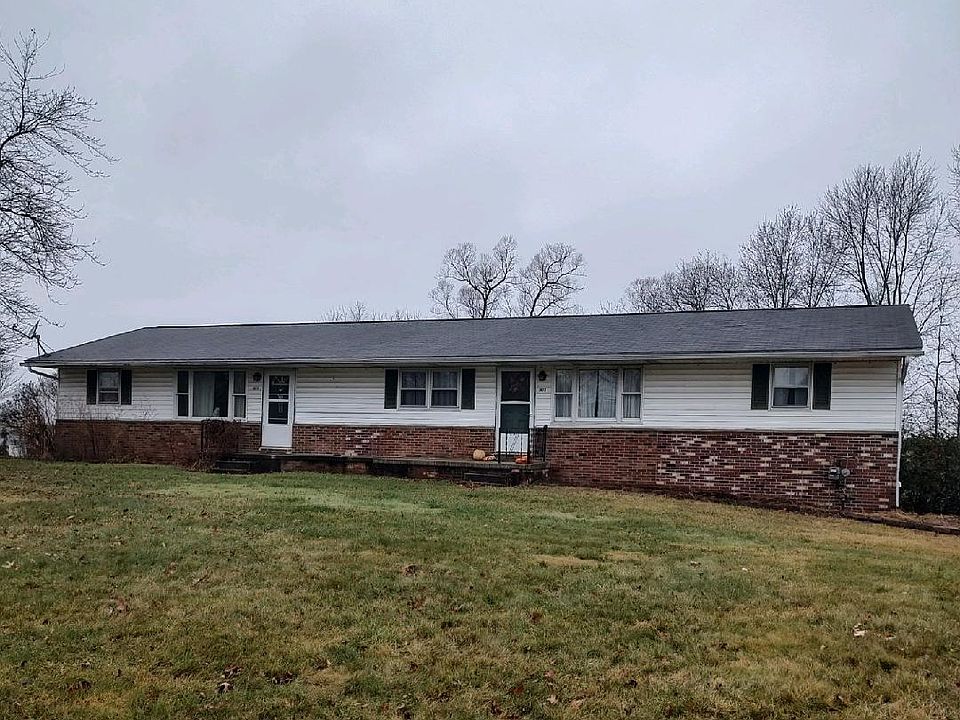 1st image of 2672 Ruble Dr