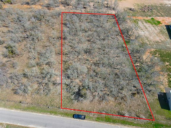 2nd image of Acorn Rd #3