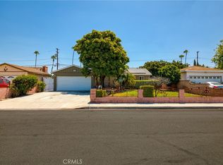 11702 Gary St, Garden Grove, CA 92840