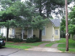 126 Clay Ave #2, Lexington, KY 40502