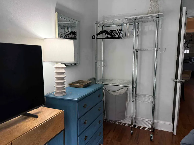 224 Dodd St #1 — Photo 6