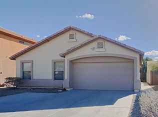 12809 W Edgemont Ave, Avondale, AZ 85392