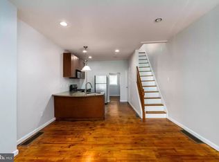 2525 Gaul St, Philadelphia, PA 19125