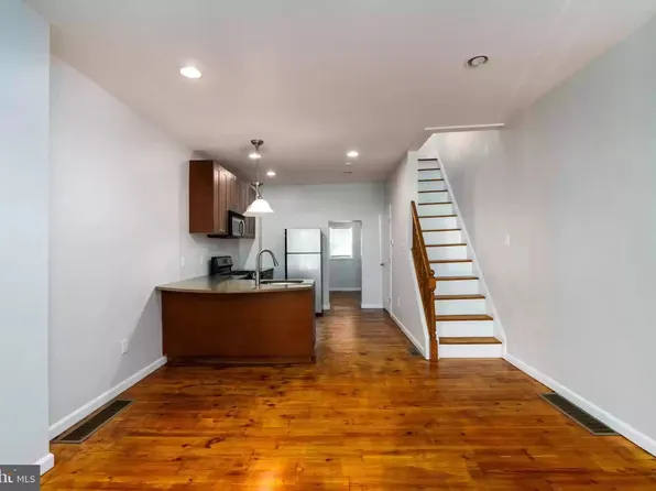 2525 Gaul St, Philadelphia, PA 19125