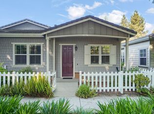 402 Seville Ln, Walnut Creek, CA