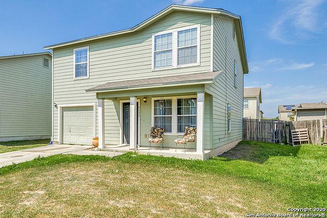 1st image of 5335 Moreville Farm