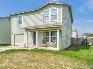 5335 Moreville Farm, San Antonio, TX 78228
