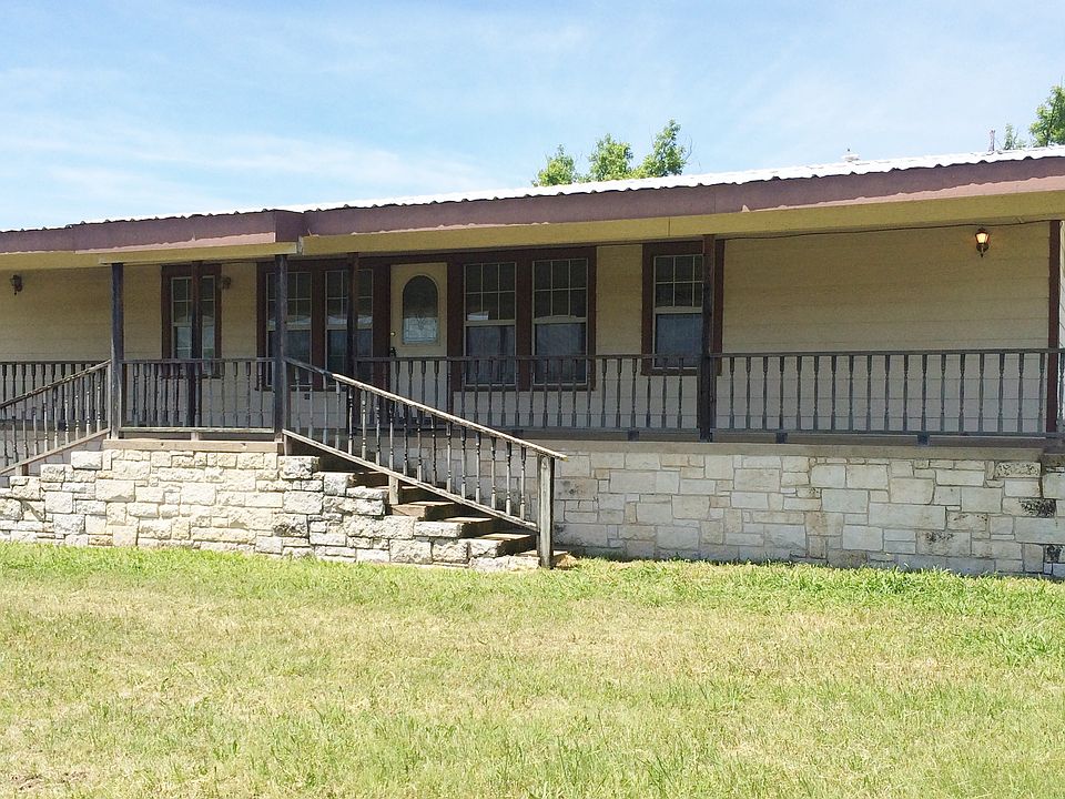 1st image of 744 Highland Ave