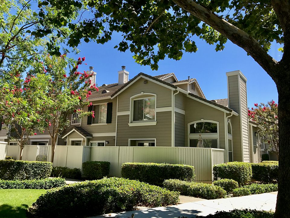 1st image of 6261 Ceanothus Ln