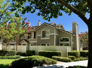 6261 Ceanothus Ln, San Jose, CA 95119