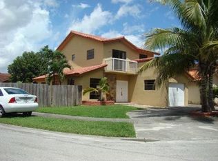 13345 SW 61st St, Miami, FL 33183