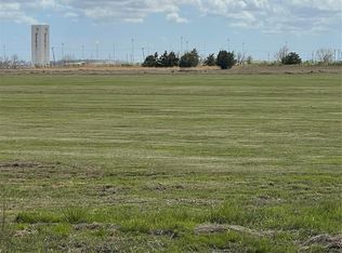 8535 State Highway 35 Hwy N, Van Vleck, TX 77482