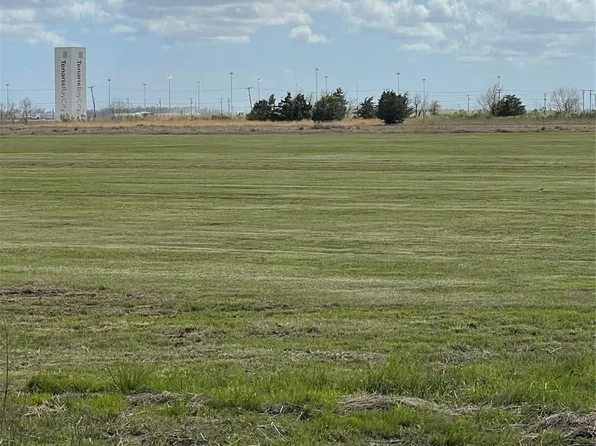 8535 State Highway 35 Hwy N, Van Vleck, TX 77482