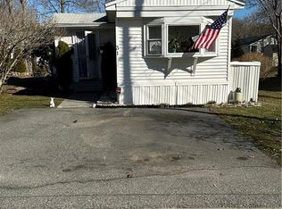 31 Woodland Trl, Killingworth, CT 06419