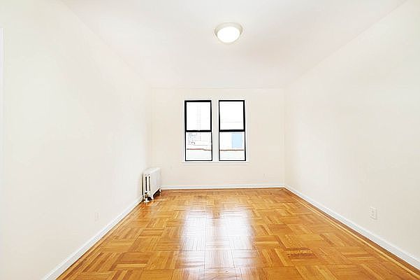1st image of 620 W 171st St APT 6F