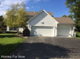 16010 22nd Ave N, Plymouth, MN 55447
