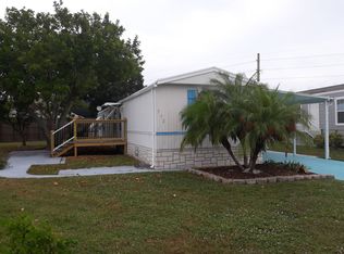 372 Talbot St, Melbourne, FL 32901