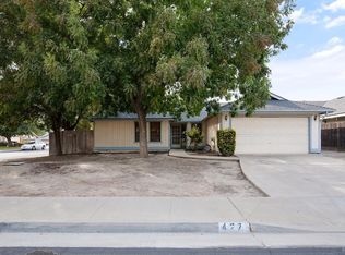 427 S Olive St, Lemoore, CA 93245