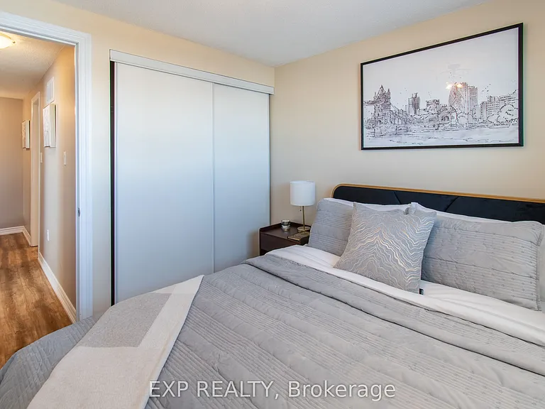 83 Goodwin Dr #2 — Photo 17