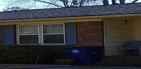 2nd image of 4124 Kingsland Cir