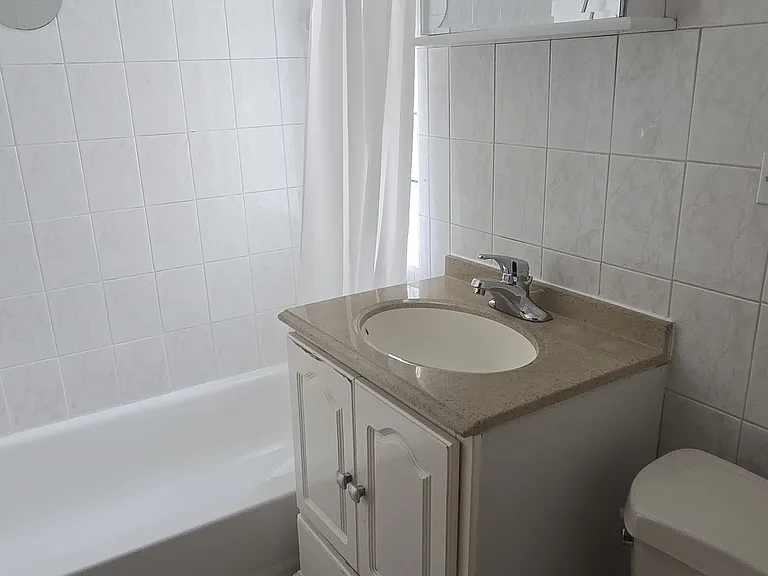 4907 N Hermitage Ave #1 — Photo 7