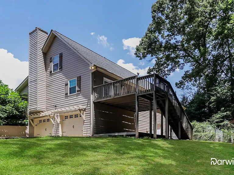 169 Hayes Cir — Photo 15
