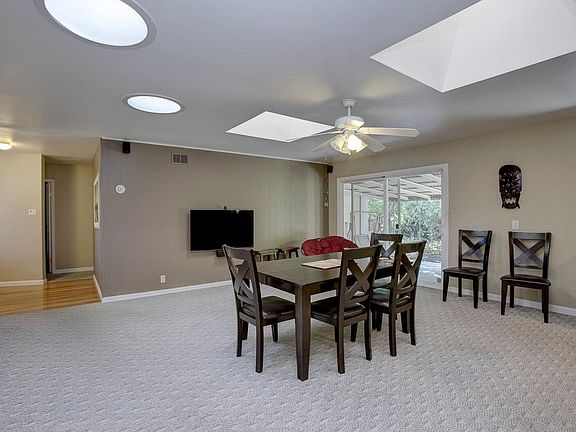 4th image of 1455 Church Dr