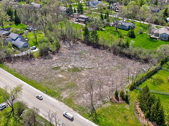 5th image of 315 & 335 Saint Marys Rd N