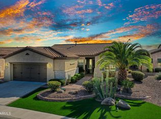 12425 W Desert Vista Trl, Peoria, AZ 85383