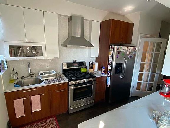 2nd image of 22-14 43rd St #1