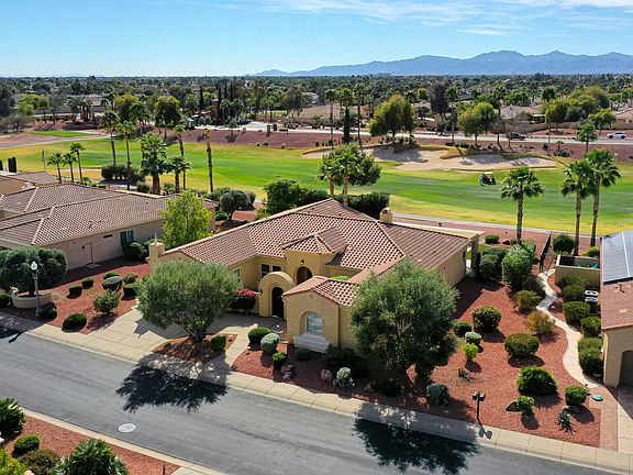 2nd image of 22020 N SAN RAMON Drive