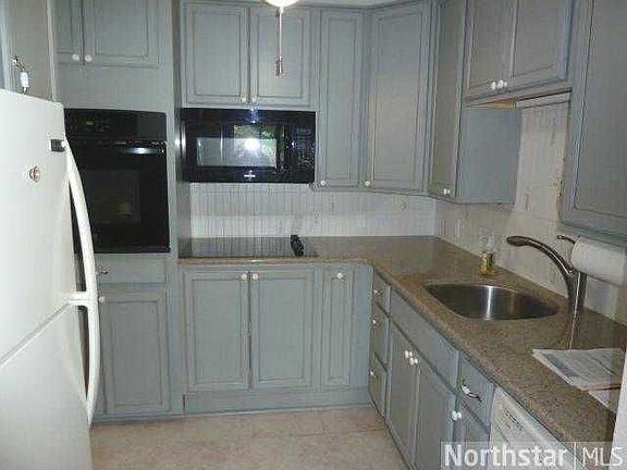 3rd image of 3420 Golfview Dr APT 214