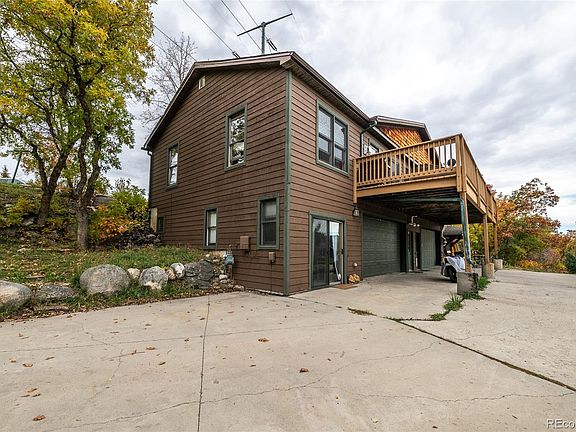 3rd image of 428 Blue Sage Cir