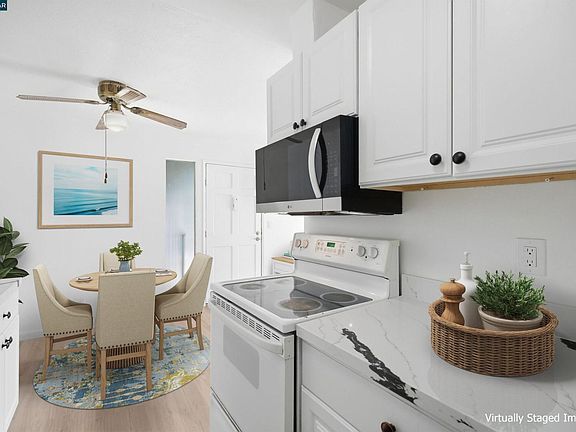 5th image of 5278 San Pablo Dam Rd APT 6