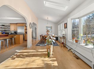 87 Cathole Rd, Litchfield, CT 06750