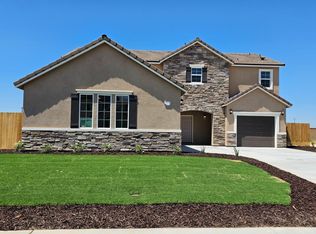 1820 Shasta Ct #114, Selma, CA 93662