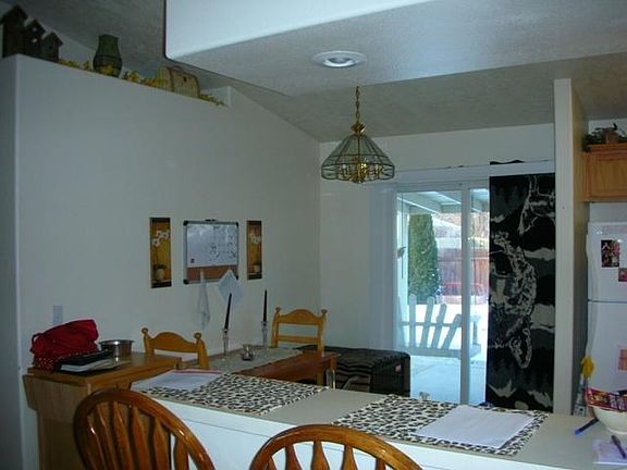 4th image of 501 N Copper River Dr