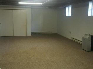 121 Butler St APT 1B, Kingston, PA 18704