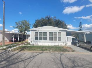 13649 Brigham Young Dr, Orlando, FL 32826