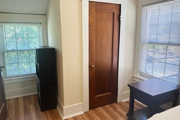 515 Walnut Ave #3 — Photo 7
