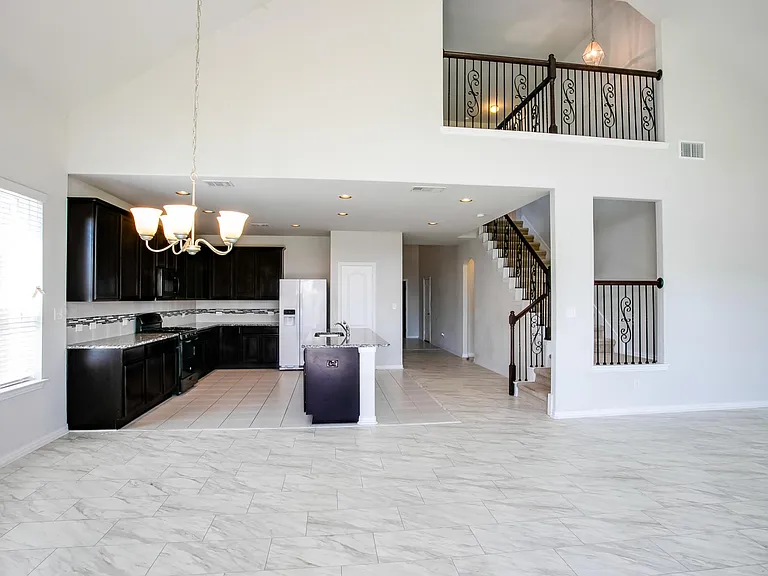 8049 Arezzo Dr — Photo 9