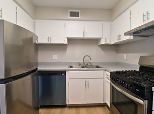 Villas Las Cerezas, Tucson, AZ 85712
