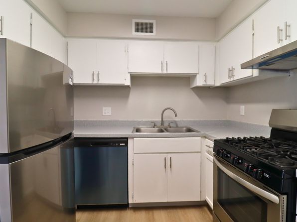 4415 E Grant Rd #953BC3660