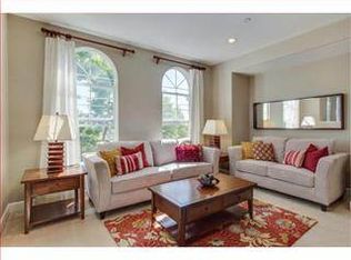 619 Adeline Ave, San Jose, CA 95136