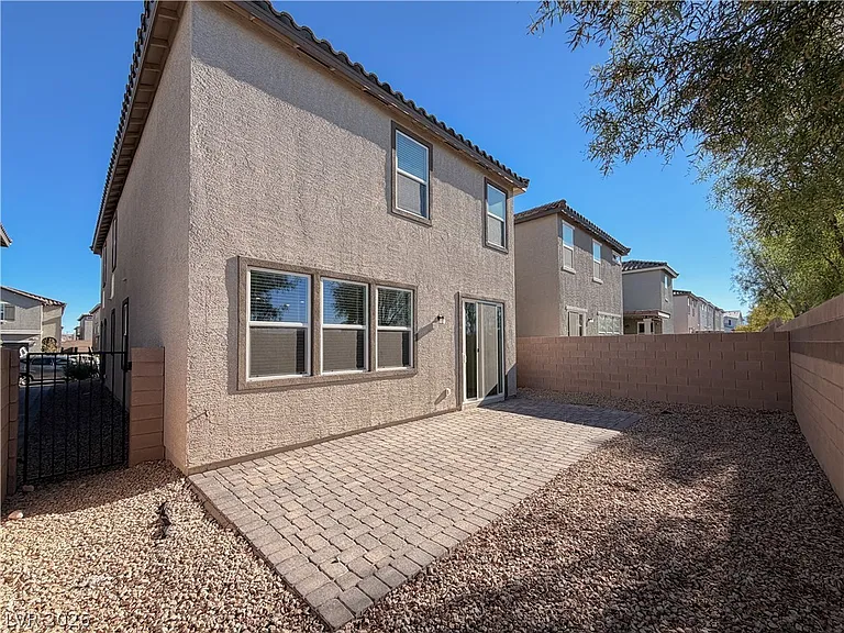 7008 Dandelion Park Ave — Photo 37