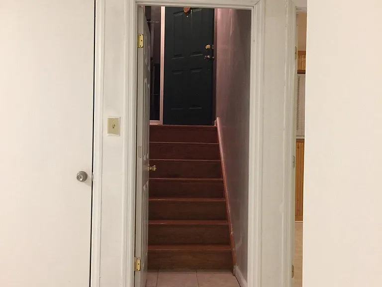 10114 Tyler Ct — Photo 26